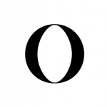 OWDT Web Design &amp; Marketing Company Minneapoli