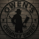 Owen's Chimney Sweep