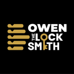 Owen the Locksmith