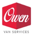 London Оwen Van Services