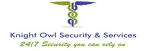 Knight Owl Security Services