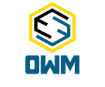 OWM Logistics