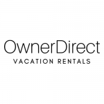 ownerdirect