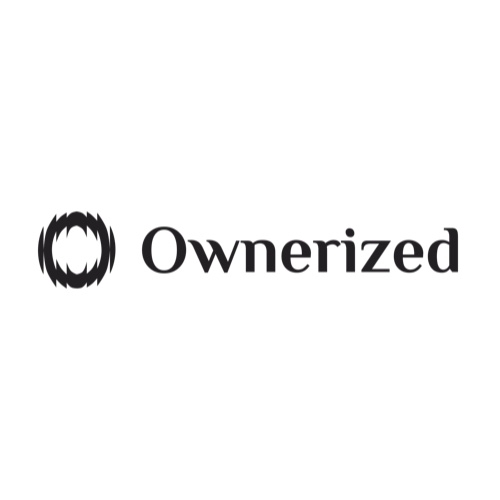 Ownerized