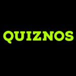 Quiznos Franchise