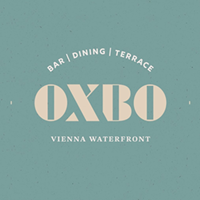 OXBO Vienna Waterfront
