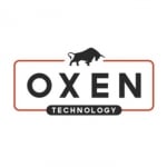 OXEN Tech