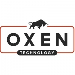 OXEN Technology