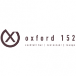 Oxford 152