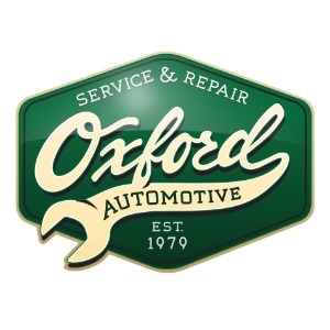 Oxford Automotive