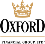Oxford Financial Group, Ltd. - Chicago