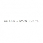 Oxford German Lessons