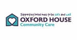 Oxford House Community Care