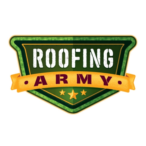 Roofing Army
