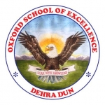 Oxford School of Excellence
