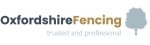 Oxfordshire Fencing