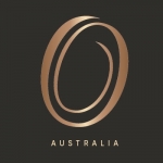 Oxhide Service Center, Sydney, Australia