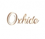 Oxhide Leather Singapore