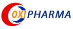 oxipharma