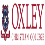 Oxley Christian College