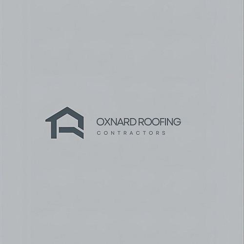 Oxnard Roofing Contractors