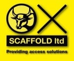 Ox scaffold
