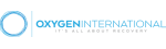 oxygeninternational