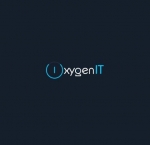 OxygenIT