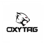 oxytag