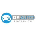OY Auto Locksmith