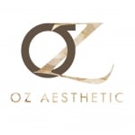 Face contouring Singapore - ozaesthetic.com