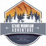 Ozark Mountain Adventure