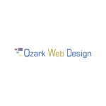 Ozark Web Design