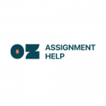 OZ Assignments