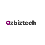 Ozbiztech Pty Ltd