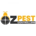 OZ Cockroach Control Brisbane