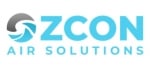 OZCON Air Solutions - Ducted & Air Conditioning Experts