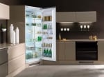 Ozcoolrooms &amp; Winerooms