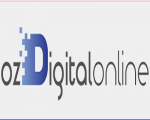 OzDigital Online