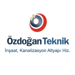 Özdoğan Teknik
