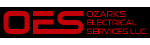 Ozarks Electrical Services LLC