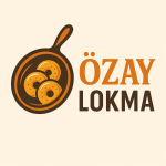 Manisa lokmacı | Özay lokma