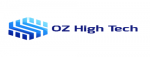 OZ High Tech