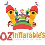 Oz Inflatables