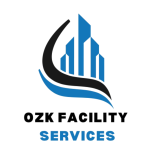 OZK Facility Services