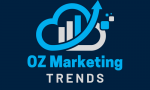 OZ Marketing Trend