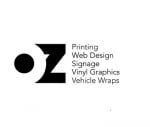 Ozmedia Ltd