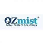 OZmist Total Climate Solutions
