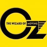 Oz Moving &amp; Storage