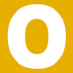 Ozokitchen